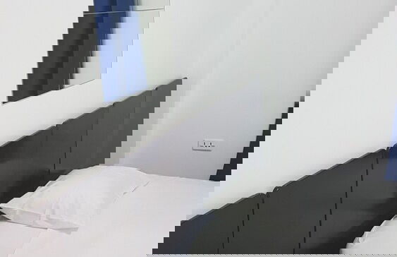 Aparthotel in Havana with terrace - Foto 6