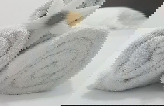 Aparthotel in Havana with terrace - Foto 13