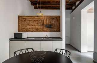 Photo 3 - San Michele Apartments - Lignum by Wonderful Italy