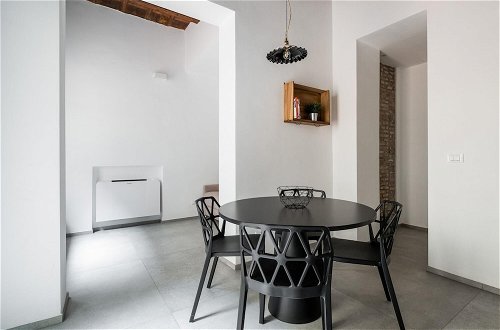Photo 4 - San Michele Apartments - Lignum by Wonderful Italy