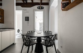 Photo 2 - San Michele Apartments - Lignum by Wonderful Italy