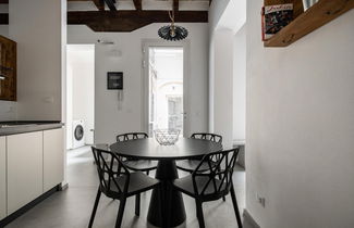 Photo 2 - San Michele Apartments - Lignum by Wonderful Italy