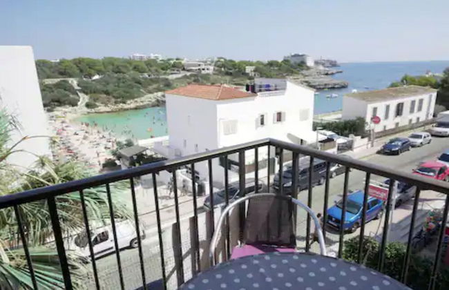 Corb Marí Beach by Tentol Hotels - Foto 28