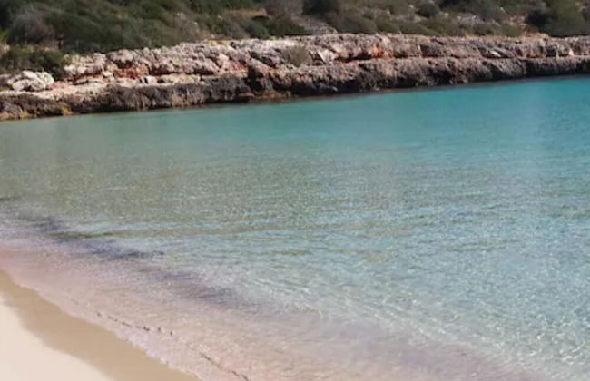 Corb Marí Beach by Tentol Hotels - Foto 21