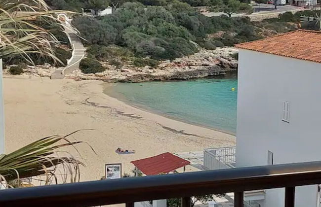 Corb Marí Beach by Tentol Hotels - Foto 29