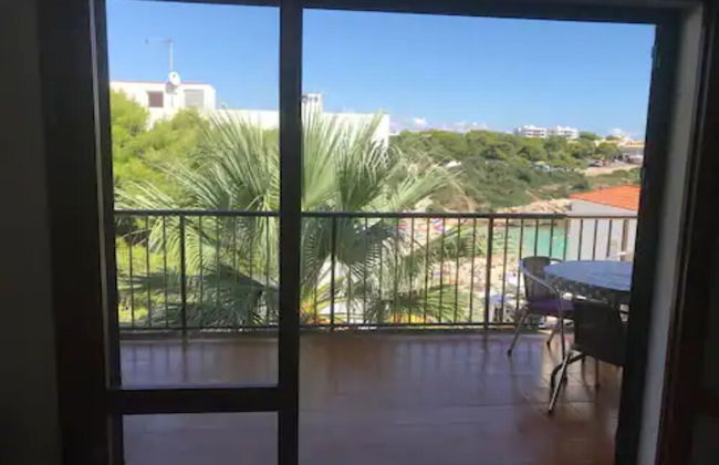 Corb Marí Beach by Tentol Hotels - Foto 22