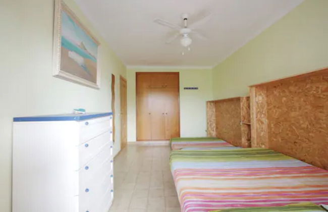 Corb Marí Beach by Tentol Hotels - Foto 2