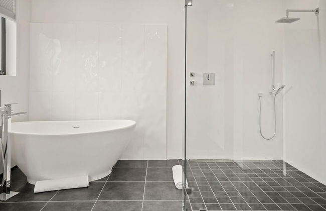 Crescent Heights - Foto 17