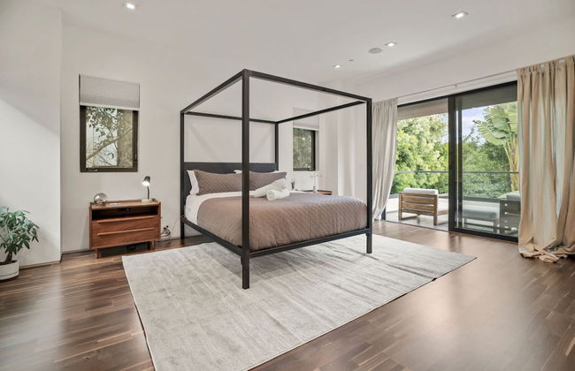Crescent Heights - Foto 4