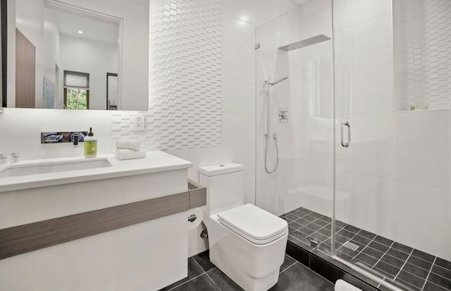 Crescent Heights - Foto 14