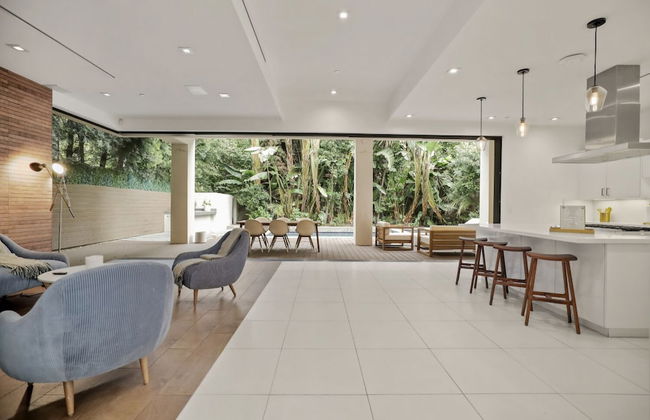 Crescent Heights - Foto 11