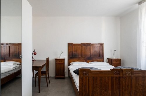 Foto 6 - San Felice Apartment II by Wonderful Italy