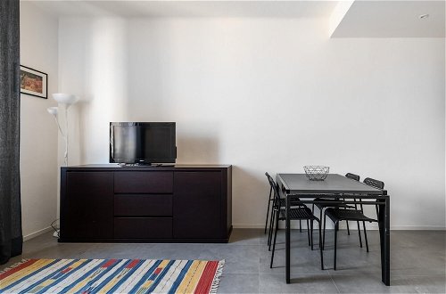 Photo 2 - San Felice Apartment II by Wonderful Italy