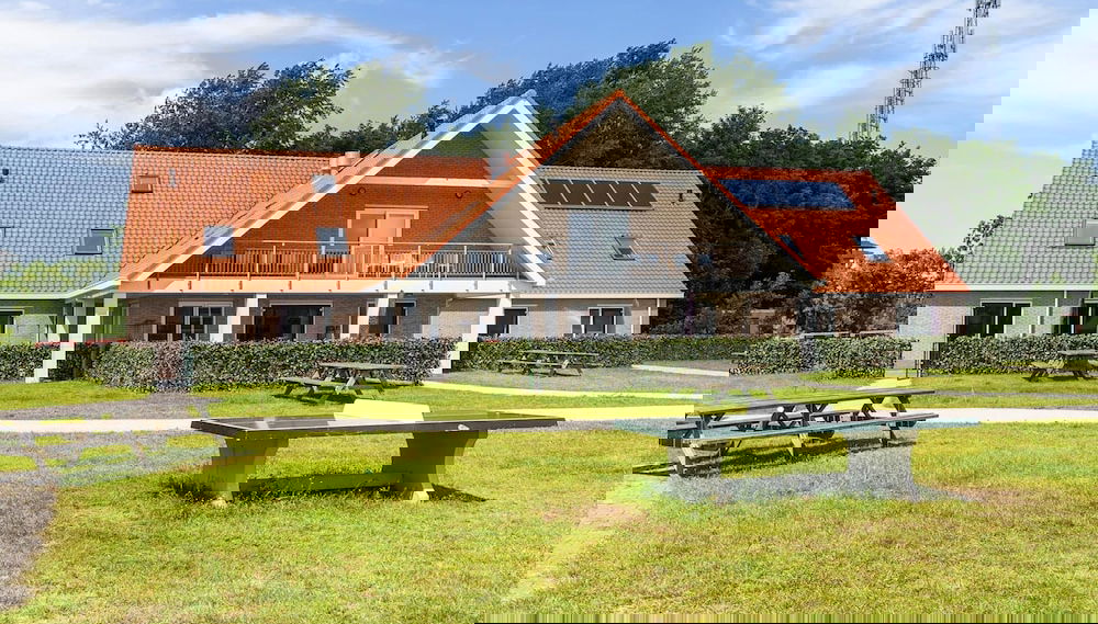 Imagem principal