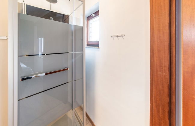 Beautiful Apartment for 7 Adults in Malmedy - Foto 33