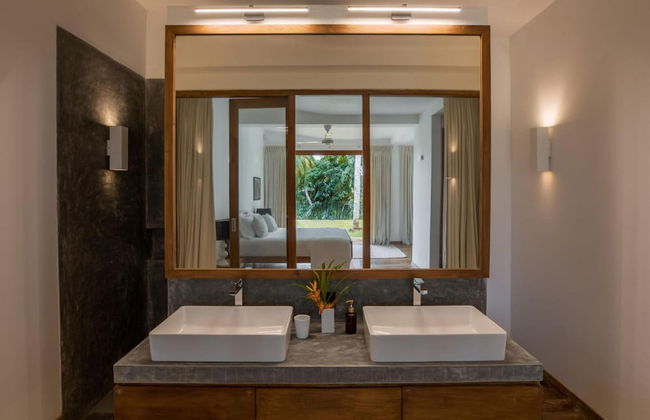 Luxurious 07 Bedroom Hilltop Villa With Private Gym - Foto 30