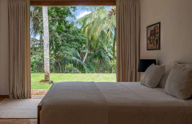 Luxurious 07 Bedroom Hilltop Villa With Private Gym - Foto 29