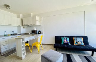 Photo 1 - Apartamento Alto Pelluco