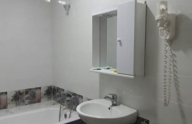 Hotel Palais Familial - Foto 14