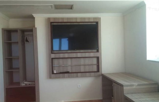 Hotel Palais Familial - Foto 12