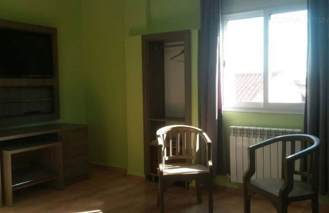 Hotel Palais Familial - Foto 11