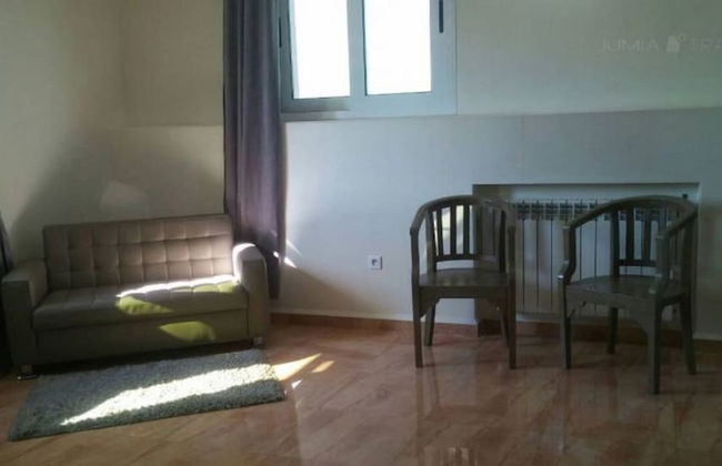 Hotel Palais Familial - Foto 8