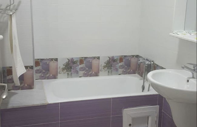 Hotel Palais Familial - Foto 15