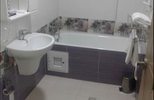 Hotel Palais Familial - Foto 13