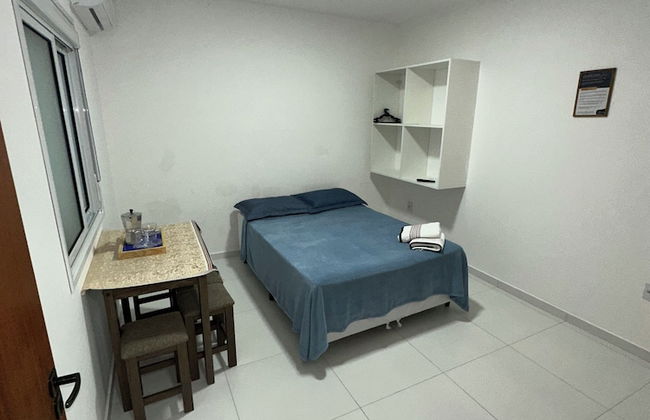 RESIDENCIAL WRUBLESKI SC - Foto 3
