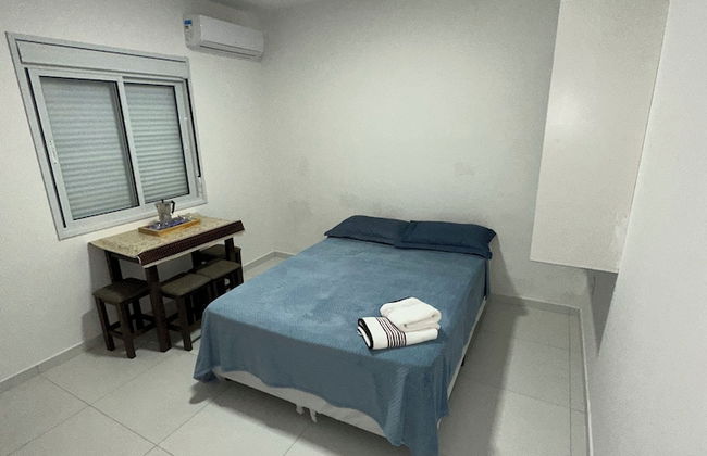 RESIDENCIAL WRUBLESKI SC - Foto 6