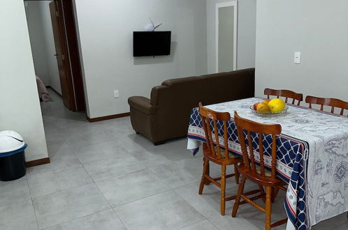 Photo 30 - RESIDENCIAL WRUBLESKI SC