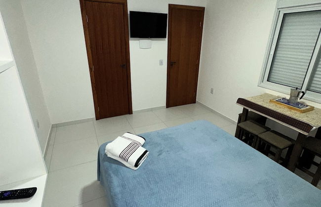 RESIDENCIAL WRUBLESKI SC - Foto 5