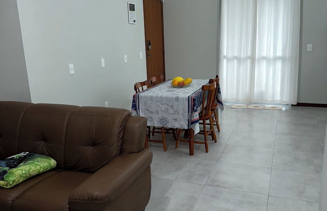RESIDENCIAL WRUBLESKI SC - Foto 33