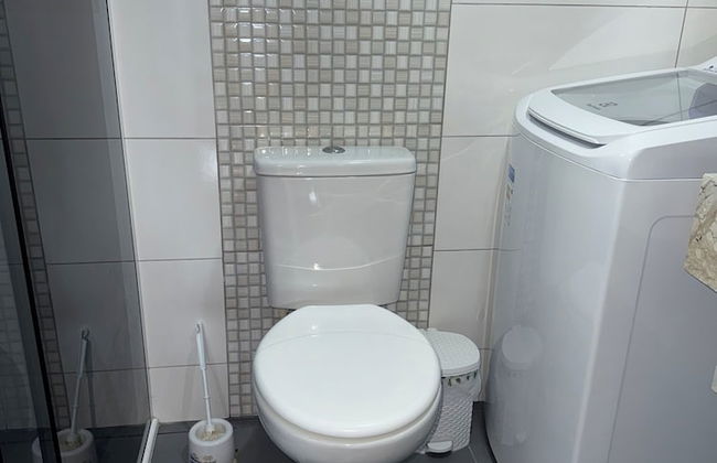 RESIDENCIAL WRUBLESKI SC - Foto 54