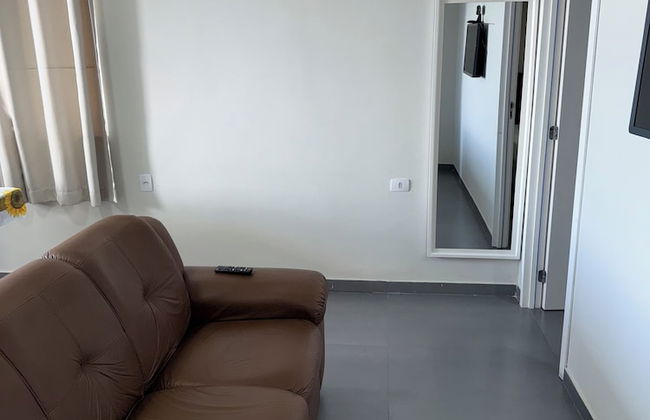 RESIDENCIAL WRUBLESKI SC - Foto 35