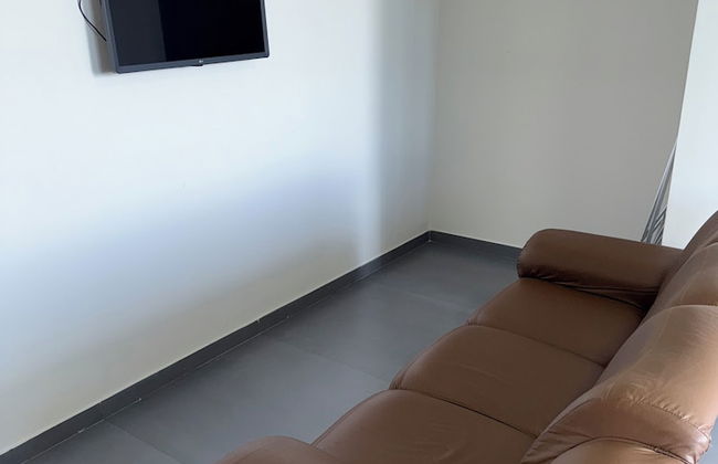 RESIDENCIAL WRUBLESKI SC - Foto 39