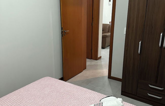 RESIDENCIAL WRUBLESKI SC - Foto 13