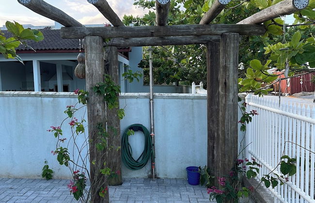 RESIDENCIAL WRUBLESKI SC - Foto 46
