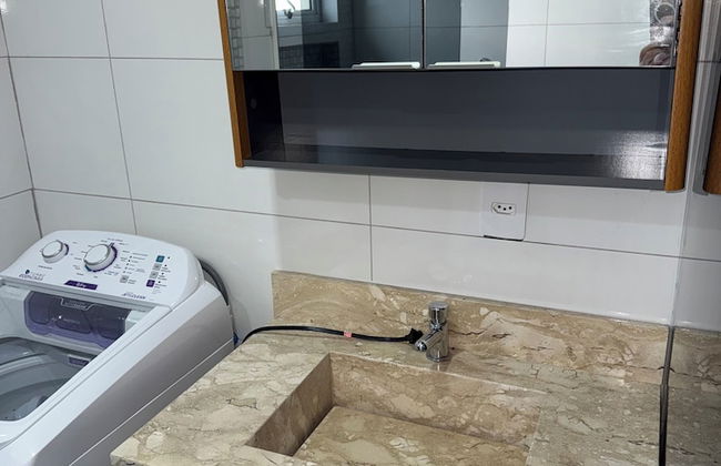 RESIDENCIAL WRUBLESKI SC - Foto 53