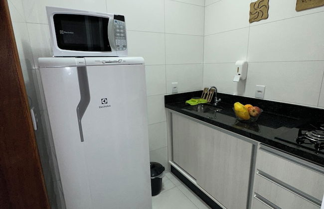 RESIDENCIAL WRUBLESKI SC - Foto 2