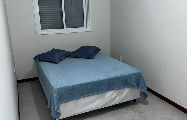 RESIDENCIAL WRUBLESKI SC - Foto 7