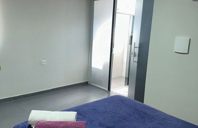 RESIDENCIAL WRUBLESKI SC - Foto 17