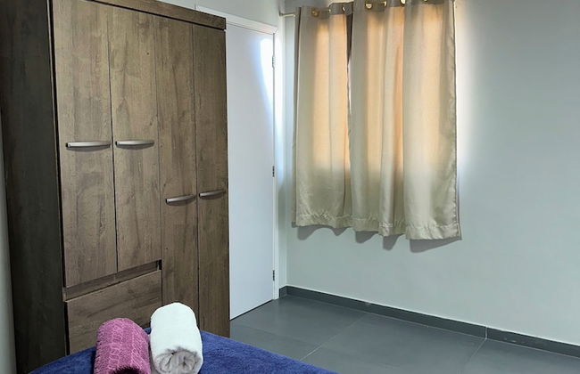 RESIDENCIAL WRUBLESKI SC - Foto 18