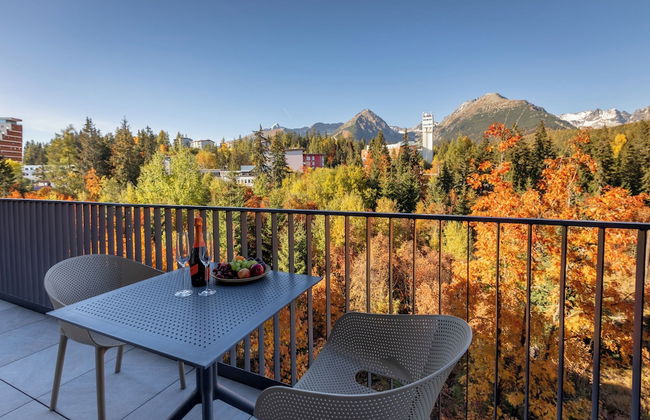 APLEND Lake Resort - Photo 20