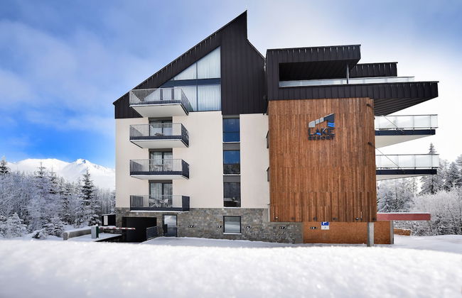 APLEND Lake Resort - Photo 30