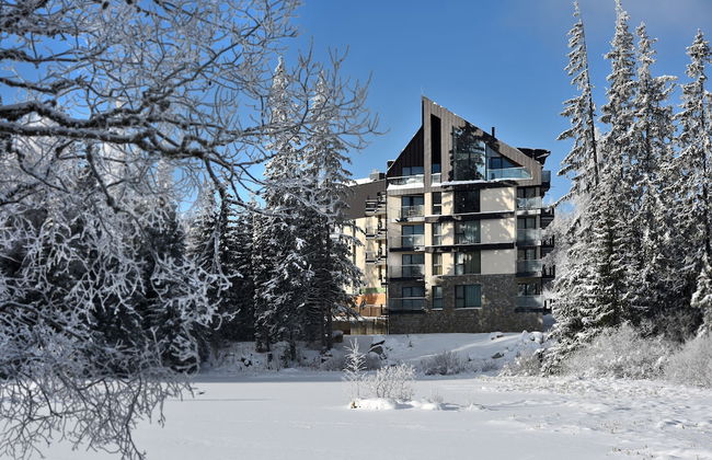 APLEND Lake Resort - Photo 29