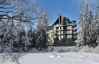 Foto 1 - APLEND Lake Resort