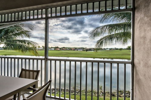 Photo 23 - Genoa Vacation Rental Lely Resort Naples