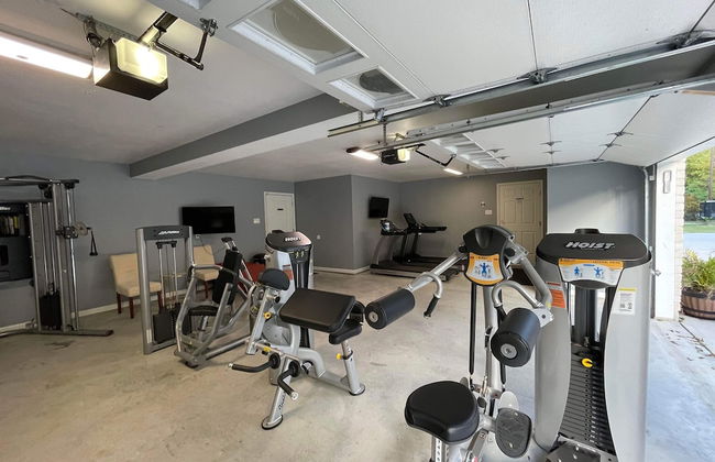 IAH SPHERIC Mini-mansion - Foto 70