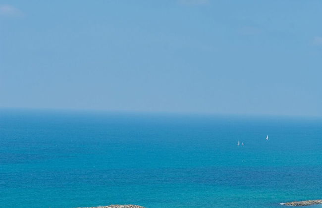 Boutique apartment in Neve Tzedek - Foto 26